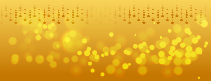Sivakasi Crackers Online Shopping