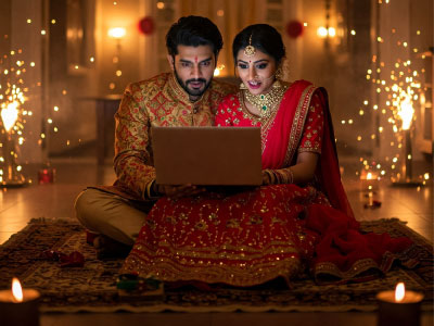 Crackers Online Karnataka
