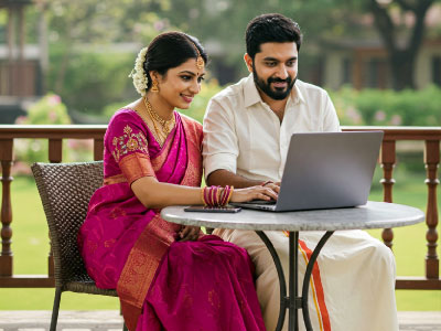 Crackers Online Shopping Kerala