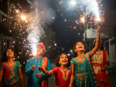 Online Crackers Sivakasi