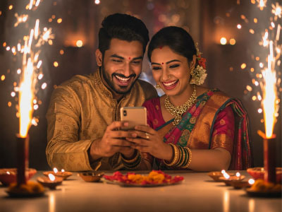 Padakkam Online Shopping