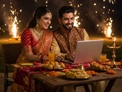 Pataka Online Shopping