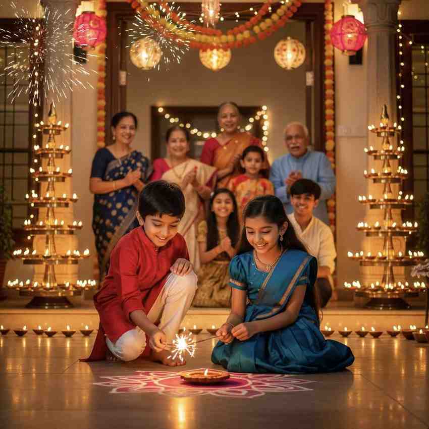 Sivakasi-Pattasu-Online