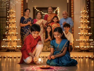 Sivakasi Pattasu Online