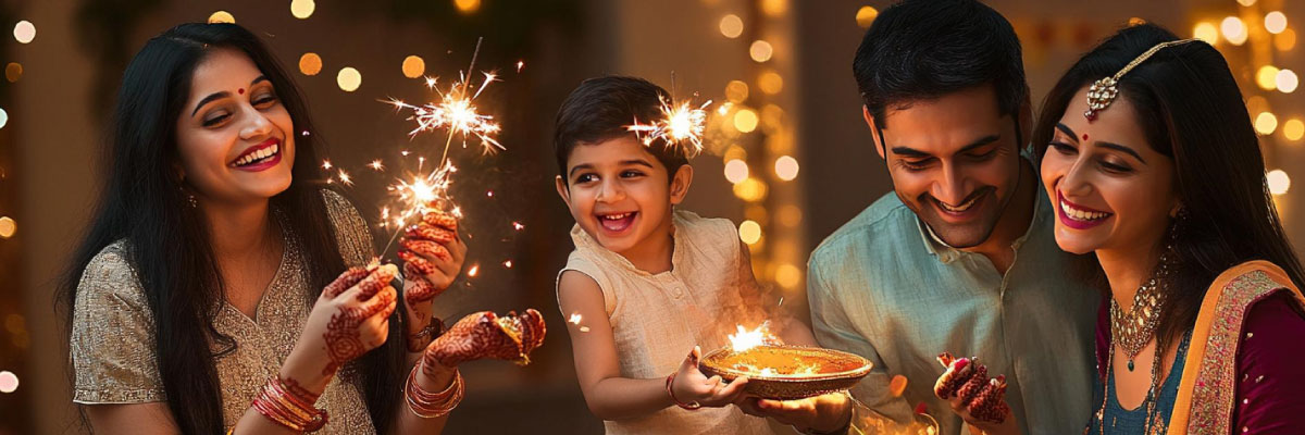 Crackers Online Karnataka