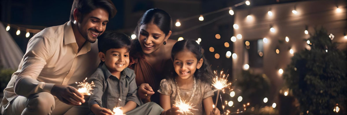 Online Crackers 80% Discount