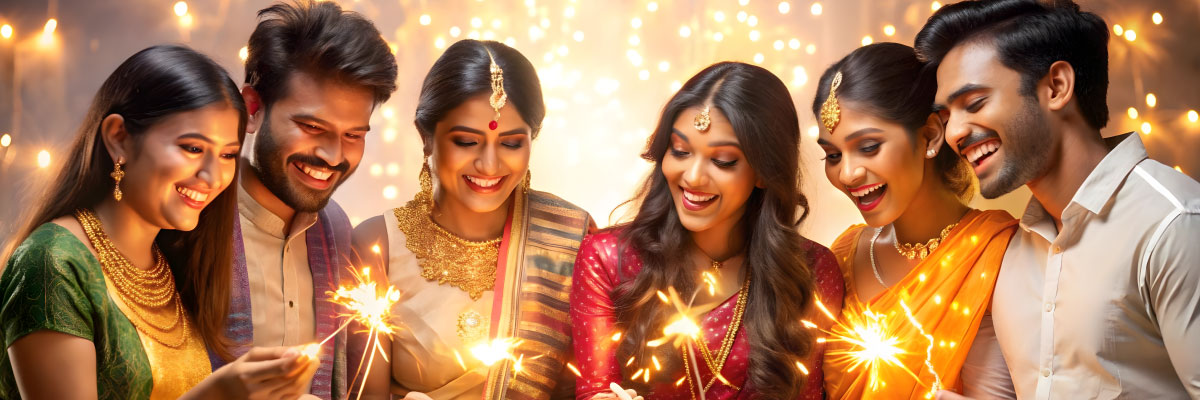 Pataka Online Shopping