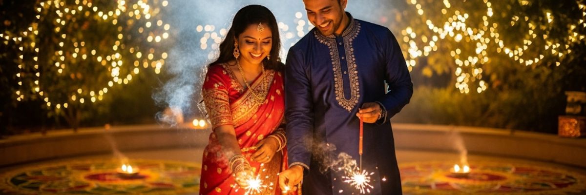 sivakasi online crackers 2025