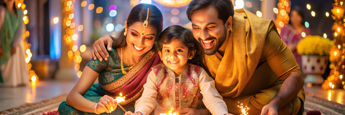 Sivakasi Pattasu online booking
