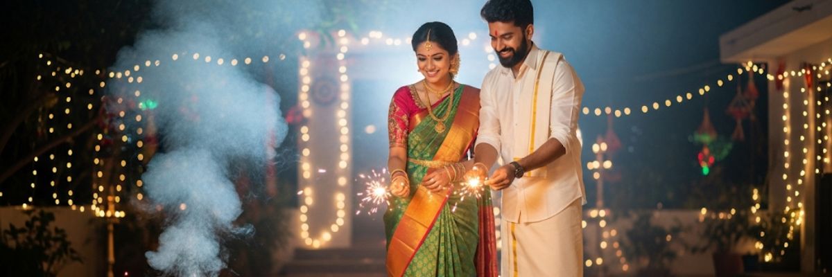 Sivakasi Pattasu Online