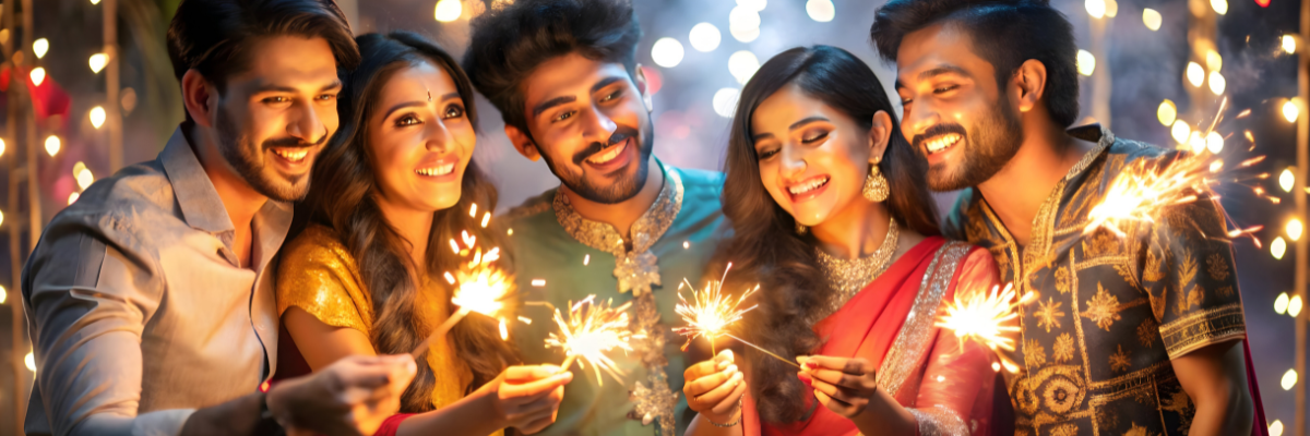Vedi Online Shopping Sivakasi