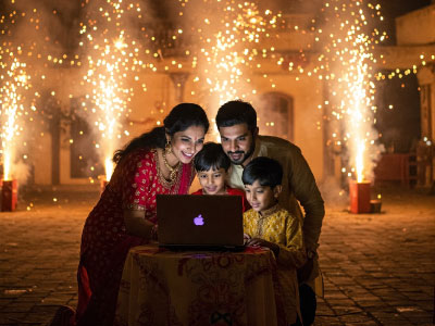 pattasu kadai online