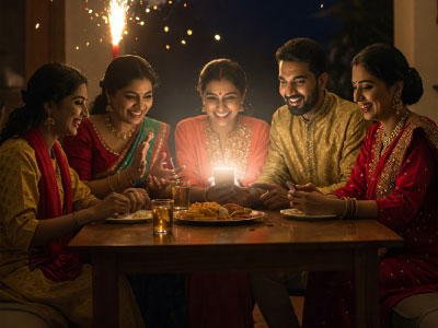 Sivakasi Online Crackers 2025